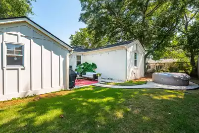 29 Campbell Drive, Charleston, SC 29407 - Photo 67