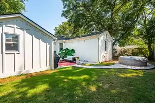 29 Campbell Dr, Charleston, SC 29407 - Photo 67