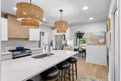 29 Campbell Drive, Charleston, SC 29407 - Photo 31