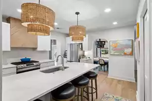 29 Campbell Dr, Charleston, SC 29407 - Photo 31