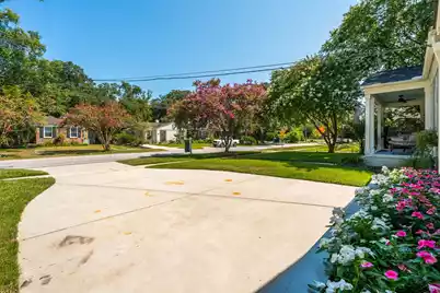 29 Campbell Drive, Charleston, SC 29407 - Photo 73