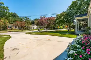 29 Campbell Dr, Charleston, SC 29407 - Photo 73