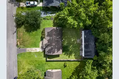 221 Forest Circle, Summerville, SC 29483 - Photo 53