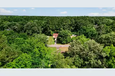 221 Forest Circle, Summerville, SC 29483 - Photo 45