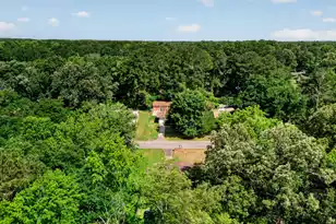 221 Forest Cir, Summerville, SC 29483 - Photo 45