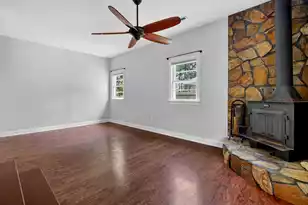 221 Forest Cir, Summerville, SC 29483 - Photo 13
