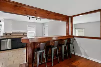 221 Forest Circle, Summerville, SC 29483 - Photo 15