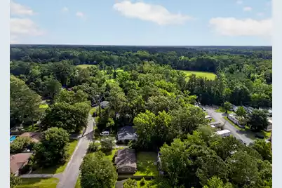 221 Forest Circle, Summerville, SC 29483 - Photo 59