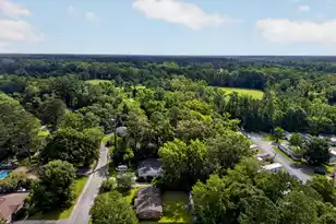 221 Forest Cir, Summerville, SC 29483 - Photo 59
