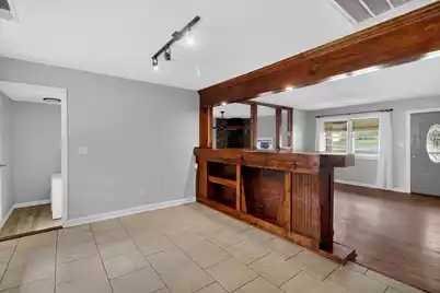221 Forest Circle, Summerville, SC 29483 - Photo 19