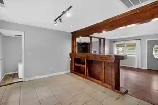 221 Forest Cir, Summerville, SC 29483 - Photo 19