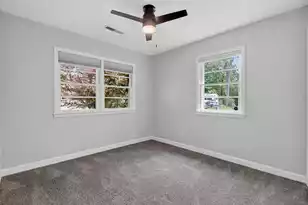 221 Forest Cir, Summerville, SC 29483 - Photo 23