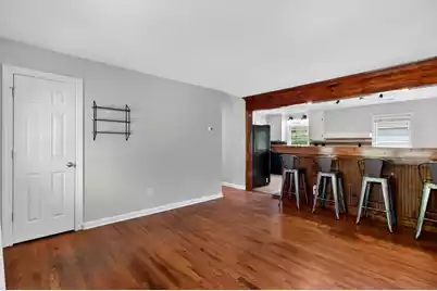221 Forest Circle, Summerville, SC 29483 - Photo 11