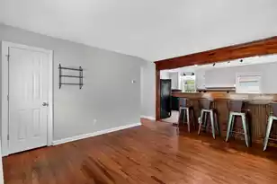 221 Forest Cir, Summerville, SC 29483 - Photo 11