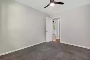 221 Forest Cir, Summerville, SC 29483 - Photo 21