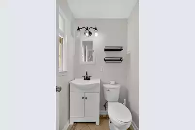 221 Forest Circle, Summerville, SC 29483 - Photo 27