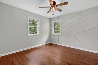 221 Forest Circle, Summerville, SC 29483 - Photo 25