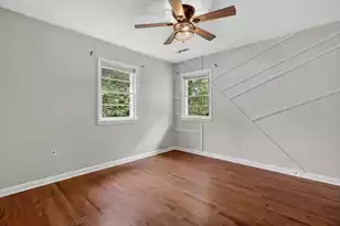 221 Forest Cir, Summerville, SC 29483 - Photo 25