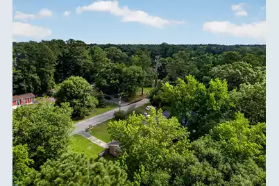 221 Forest Circle, Summerville, SC 29483 - Photo 57