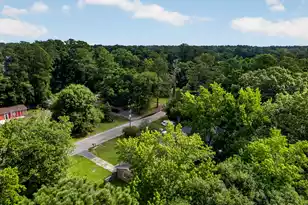 221 Forest Cir, Summerville, SC 29483 - Photo 57