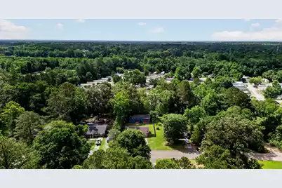 221 Forest Circle, Summerville, SC 29483 - Photo 35