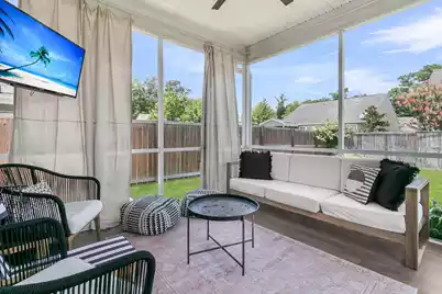 3106 Gallberry Street, Charleston, SC 29414 - Photo 39