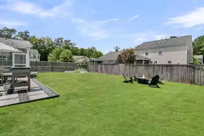 3106 Gallberry Street, Charleston, SC 29414 - Photo 45