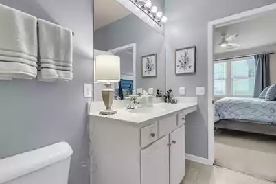3106 Gallberry Street, Charleston, SC 29414 - Photo 31