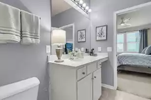 3106 Gallberry St, Charleston, SC 29414 - Photo 31