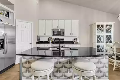 3106 Gallberry Street, Charleston, SC 29414 - Photo 3