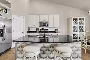 3106 Gallberry St, Charleston, SC 29414 - Photo 3