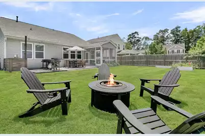3106 Gallberry Street, Charleston, SC 29414 - Photo 5