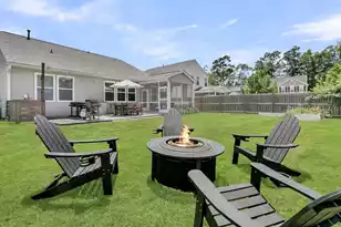 3106 Gallberry St, Charleston, SC 29414 - Photo 5