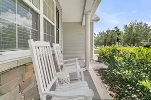 3106 Gallberry St, Charleston, SC 29414 - Photo 9