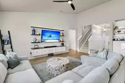 3106 Gallberry Street, Charleston, SC 29414 - Photo 25