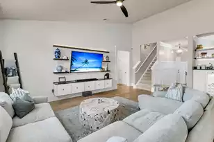 3106 Gallberry St, Charleston, SC 29414 - Photo 25