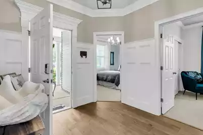 3106 Gallberry Street, Charleston, SC 29414 - Photo 13