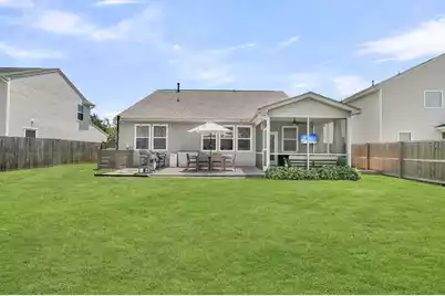 3106 Gallberry Street, Charleston, SC 29414 - Photo 47