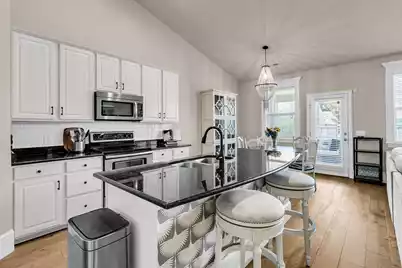 3106 Gallberry Street, Charleston, SC 29414 - Photo 23