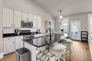 3106 Gallberry St, Charleston, SC 29414 - Photo 23