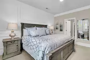 3106 Gallberry St, Charleston, SC 29414 - Photo 29
