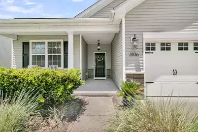 3106 Gallberry Street, Charleston, SC 29414 - Photo 7
