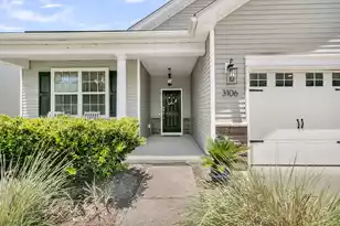 3106 Gallberry St, Charleston, SC 29414 - Photo 7