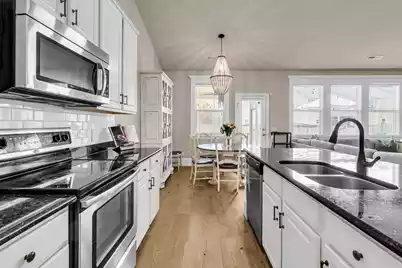 3106 Gallberry Street, Charleston, SC 29414 - Photo 17