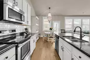 3106 Gallberry St, Charleston, SC 29414 - Photo 17