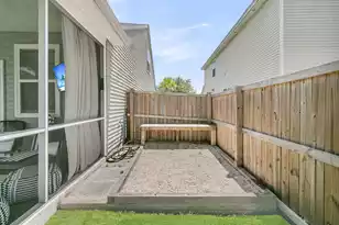 3106 Gallberry St, Charleston, SC 29414 - Photo 43