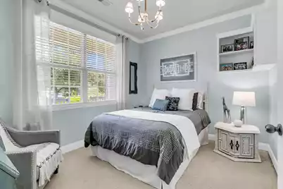 3106 Gallberry Street, Charleston, SC 29414 - Photo 11