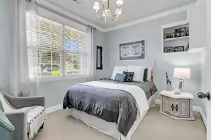 3106 Gallberry St, Charleston, SC 29414 - Photo 11