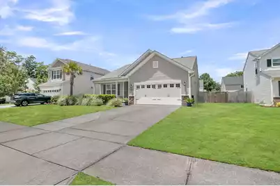 3106 Gallberry Street, Charleston, SC 29414 - Photo 49