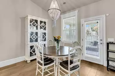 3106 Gallberry Street, Charleston, SC 29414 - Photo 19